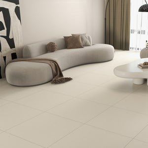 Tile | 800x800 | Matt Finish | NS830M