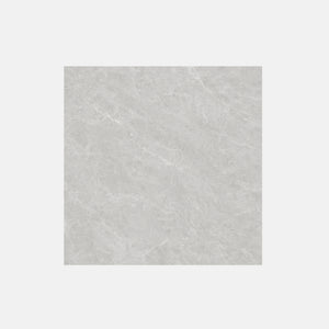 Tile | 800x800 | Matt Finish | NS832M