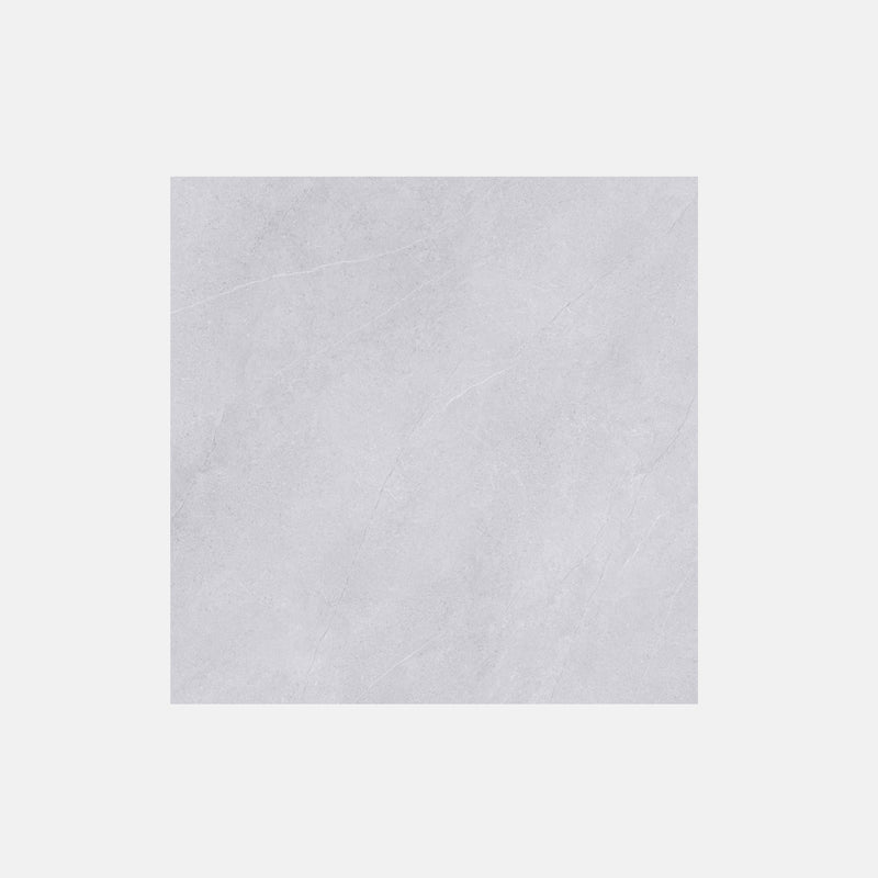 Tile | 800x800 | Matt Finish | NS872M