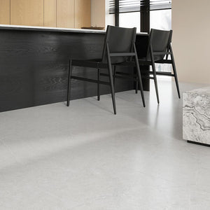 Tile | 750x1500 | Velvet Glowstone | 715SRJ1071