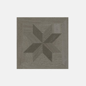 Tile | 600x600 | Wood Grain | PM611
