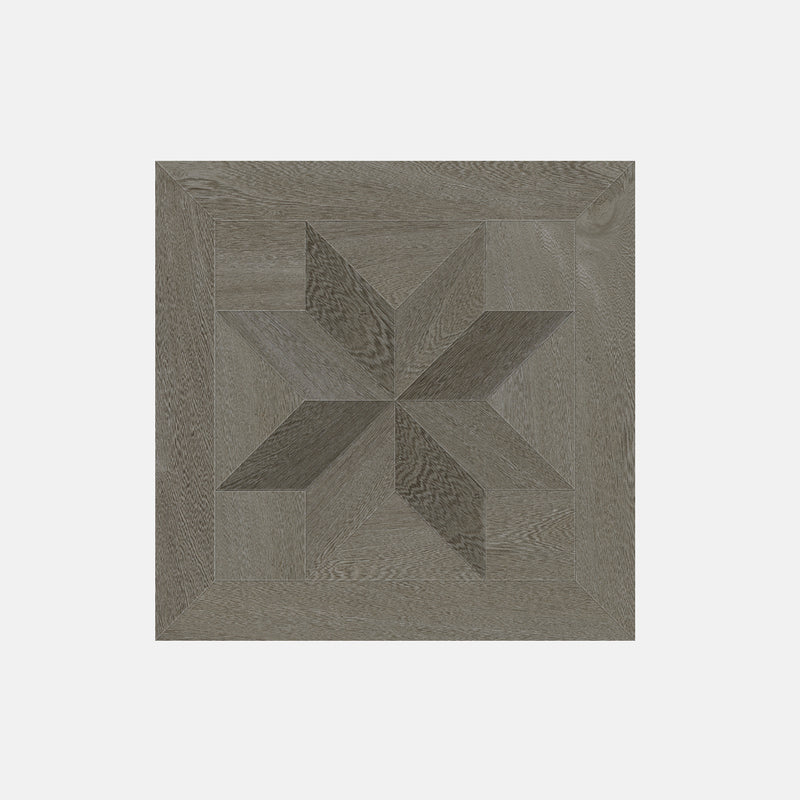 Tile | 600x600 | Wood Grain | PM611