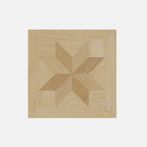 Tile | 600x600 | Wood Grain | PM612