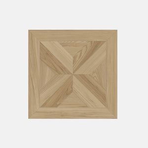 Tile | 600x600 | Wood Grain | PM613
