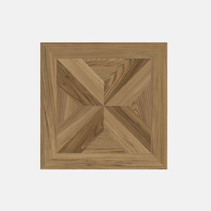 Tile | 600x600 | Wood Grain | PM62A