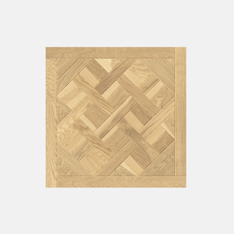 Tile | 600x600 | Wood Grain | PM67