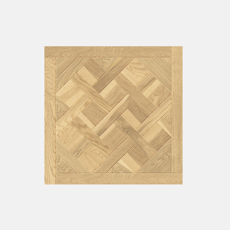 Tile | 600x600 | Wood Grain | PM67