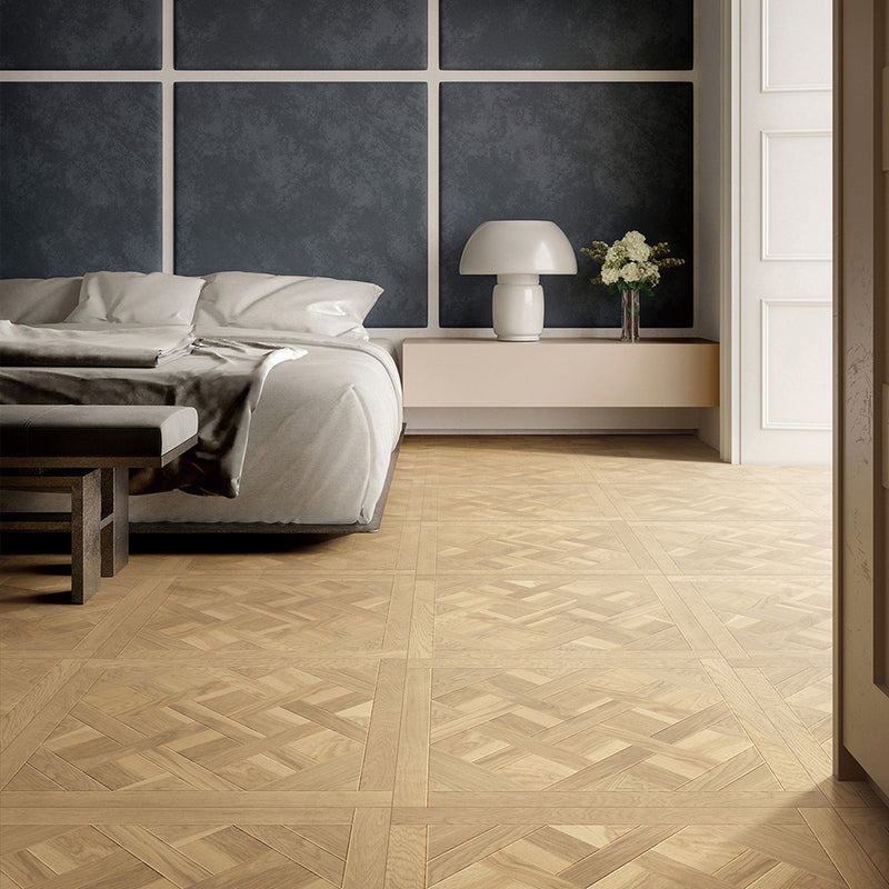 Tile | 600x600 | Wood Grain | PM67