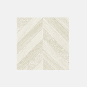 Tile | 600x600 | Wood Grain | PM68