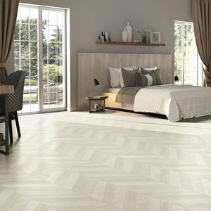 Tile | 600x600 | Wood Grain | PM68