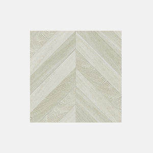 Tile | 600x600 | Wood Grain | PM69