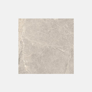 Tile | 600x600 | Grip | PT02
