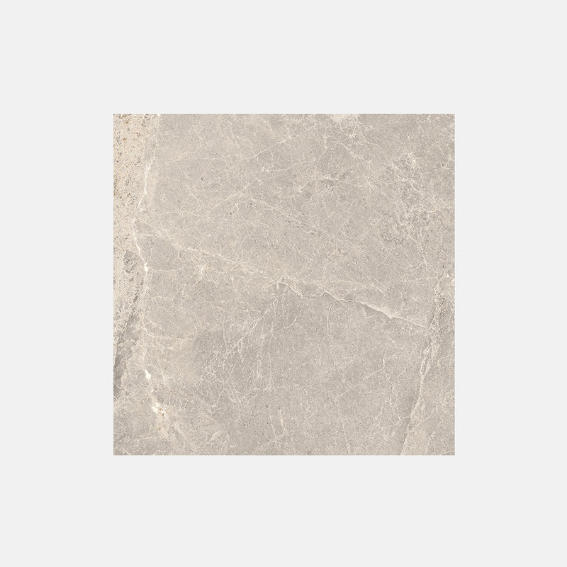 Tile | 600x600 | Grip | PT02