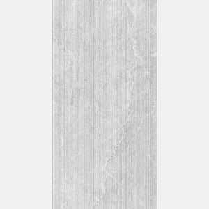 Tile | 600x1200 | Grip | PT03-D