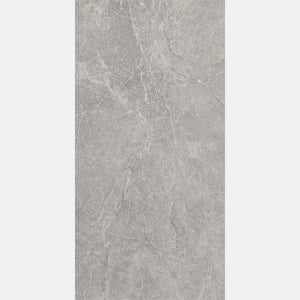 Tile | 600x1200 | Grip | PT03