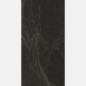 Tile | 600x1200 | Grip | PT04