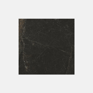 Tile | 600x600 | Grip | PT04
