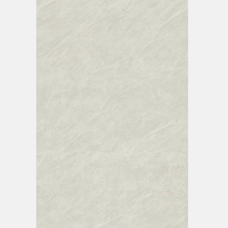 Tile | 750x1500 | France Sand | R15782
