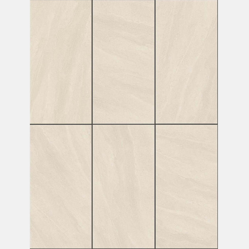 Tile | 750x1500 | Sea Sand | R15785