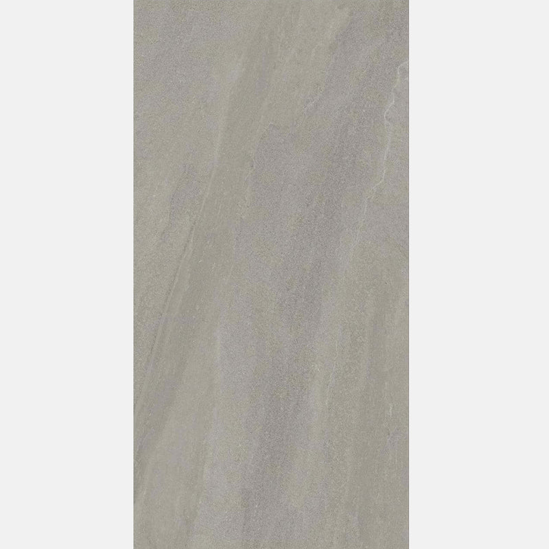 Tile | 750x1500 | Sea Sand | R15787