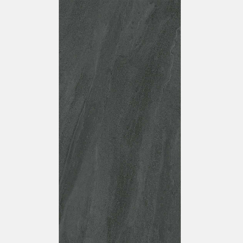 Tile | 750x1500 | Sea Sand | R15788
