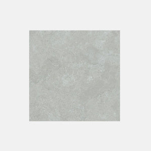 Tile | 600x600 | Portland | R60S12