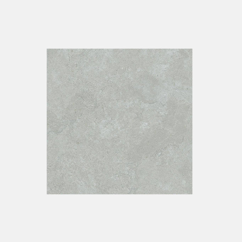 Tile | 600x600 | Value | R60S12