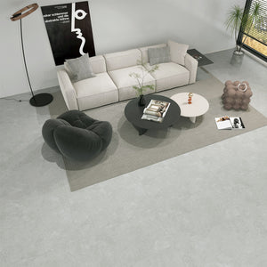 Tile | 600x600 | Portland | R60S12