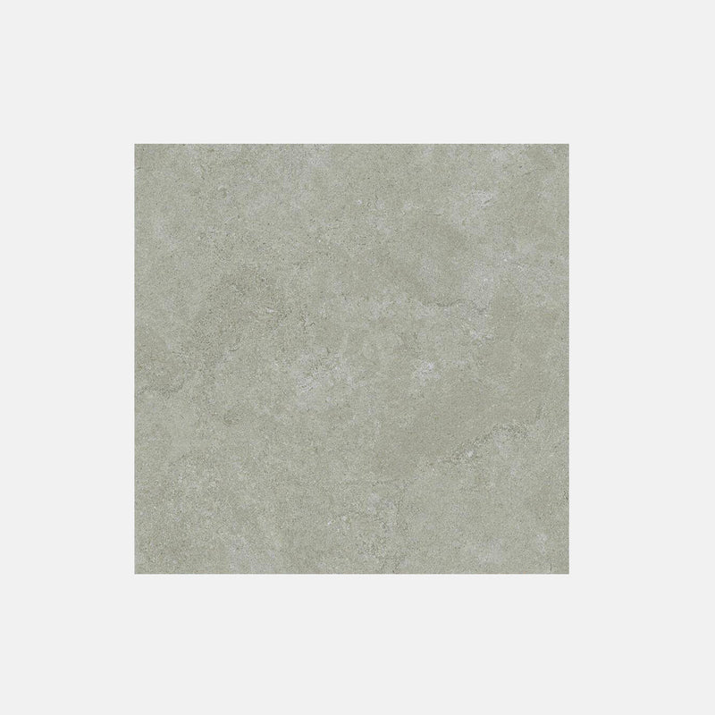 Tile | 600x600 | Value | R60S13