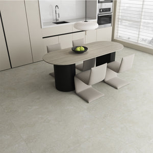 Tile | 600x600 | Portland | R60S13