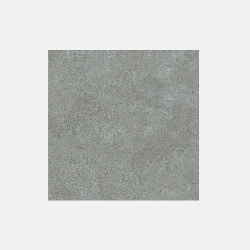 Tile | 600x600 | Value | R60S14