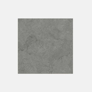 Tile | 600x600 | Portland | R60S16