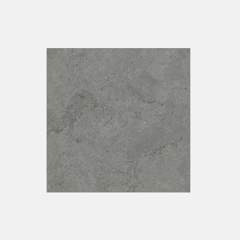 Tile | 600x600 | Value | R60S16