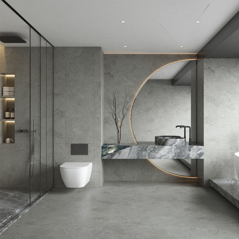 Tile | 600x600 | Value | R60S16