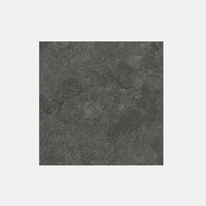 Tile | 600x600 | Value | R60S17