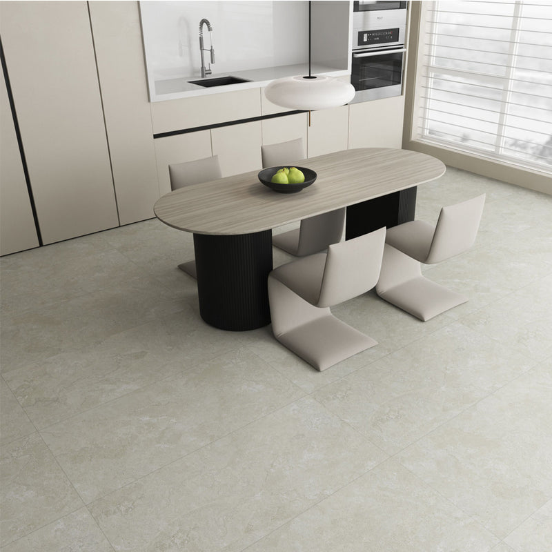 Tile | 600x1200 | Portland | R612S13
