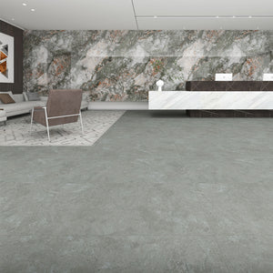 Tile | 600x1200 | Portland | R612S14