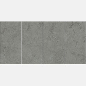 Tile | 600x1200 | Portland | R612S16