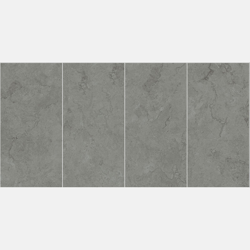 Tile | 600x1200 | Portland | R612S16