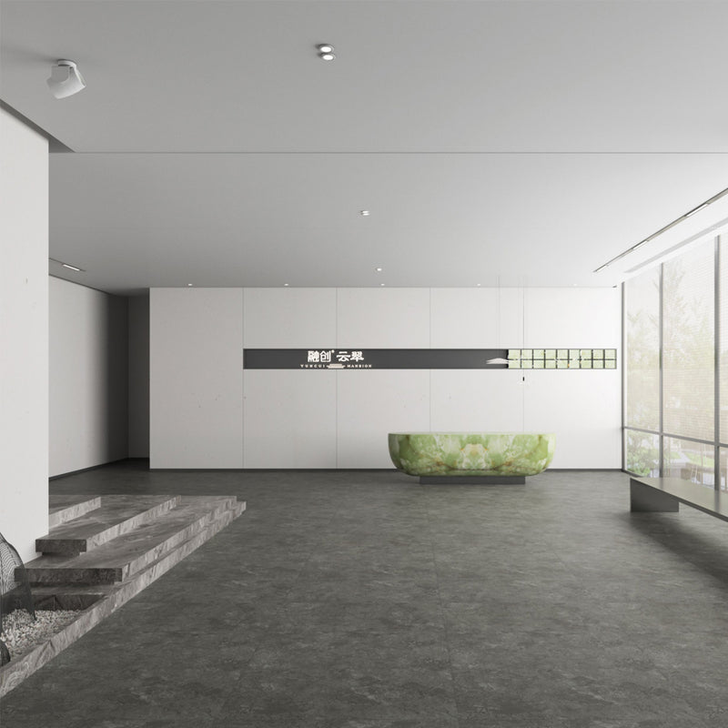 Tile | 600x1200 | Portland | R612S17