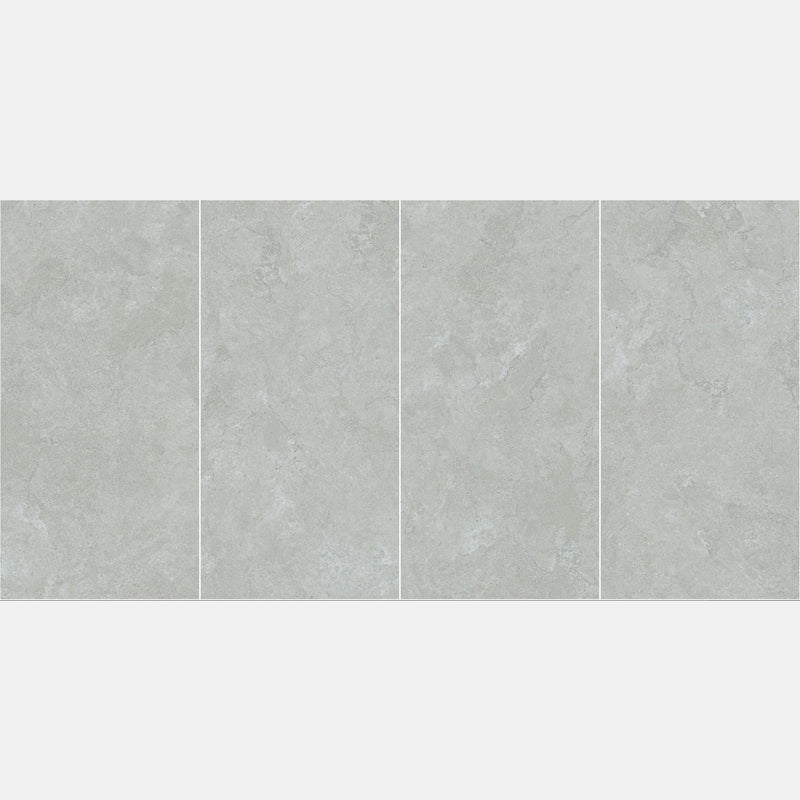 Tile | 750x1500 | Portland | R715S12