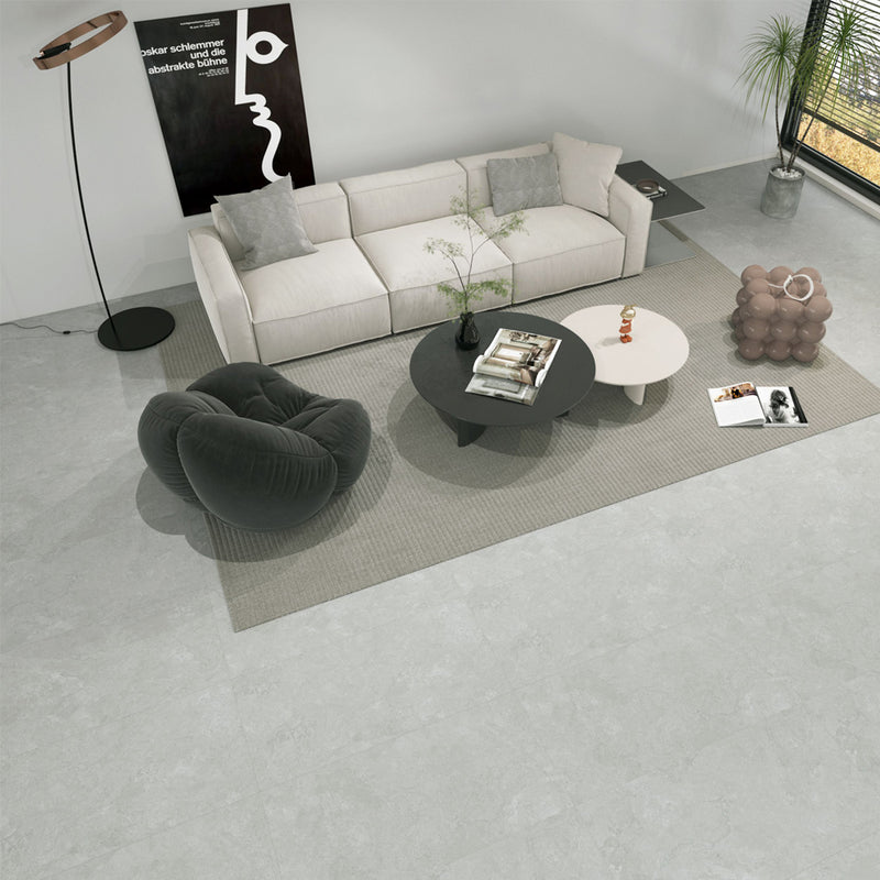 Tile | 750x1500 | Portland | R715S12