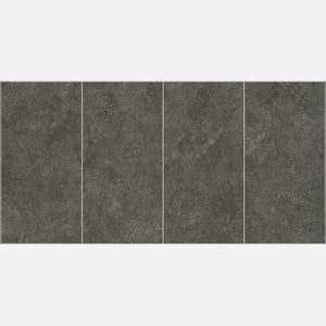 Tile | 750x1500 | Portland | R715S17