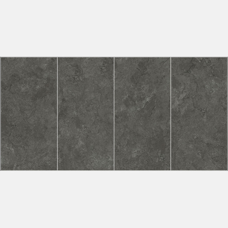 Tile | 750x1500 | Portland | R715S17