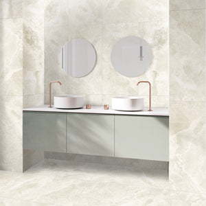 Tile | 600x1200 | Cloud | SA12601