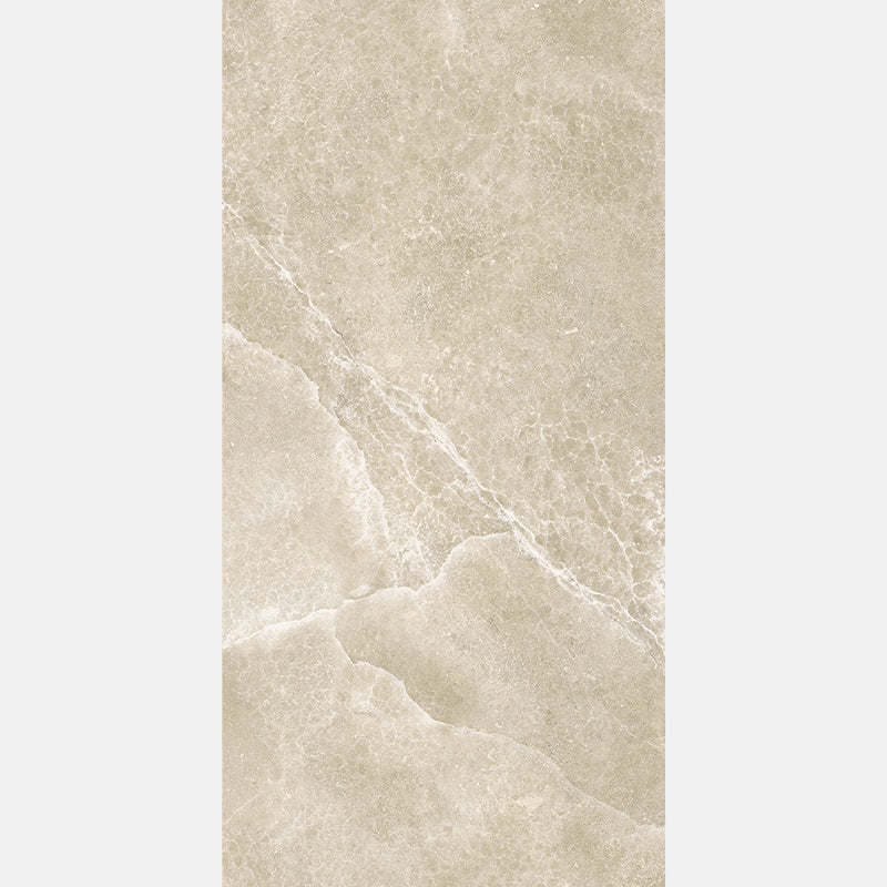 Tile | 600x1200 | Grip | SA12605
