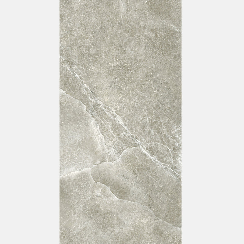 Tile | 600x1200 | Cloud | SA12607