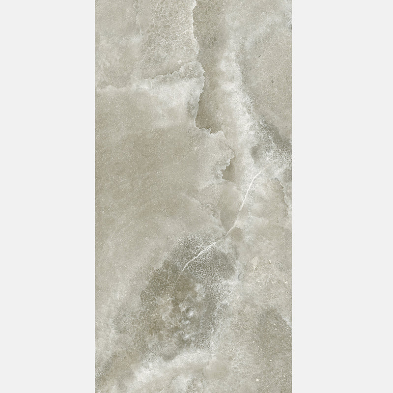 Tile | 600x1200 | Cloud | SA12607