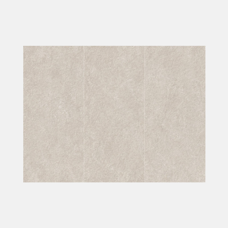 Tile | 1200x2700 | SN-2709ZRWM56