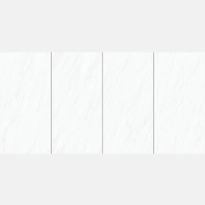 Tile | 600x1200 | Hemus White | SN-612JSR0939